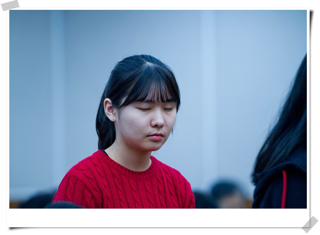 20151101-151920-I92A247920151101151920 (4).jpg