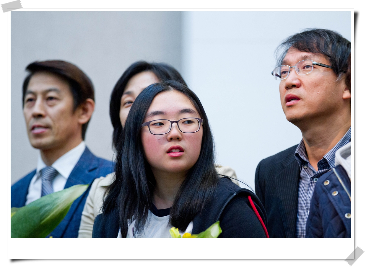 20151101-152202-I92A248520151101152202 (2).jpg