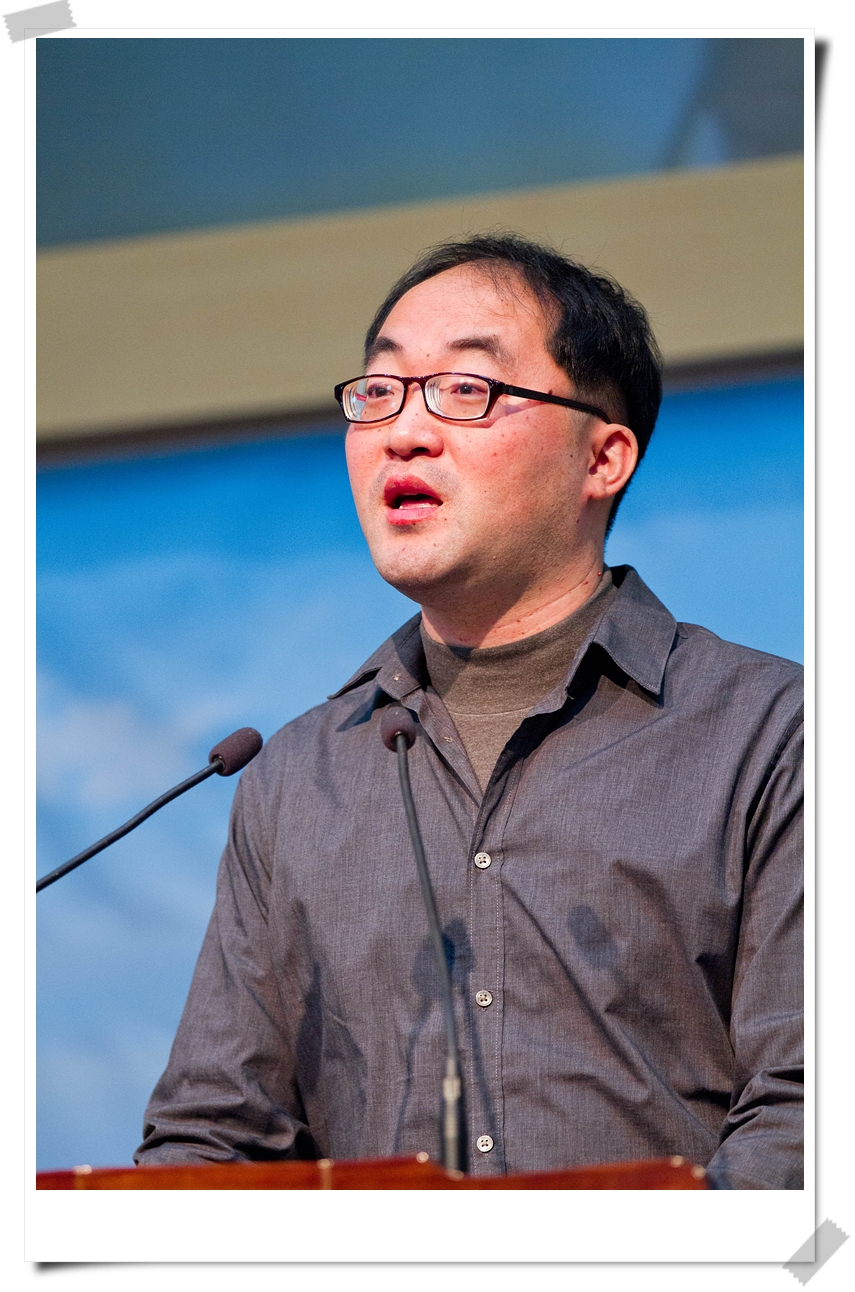 20151101-154510-I92A249520151101154510 (0).jpg