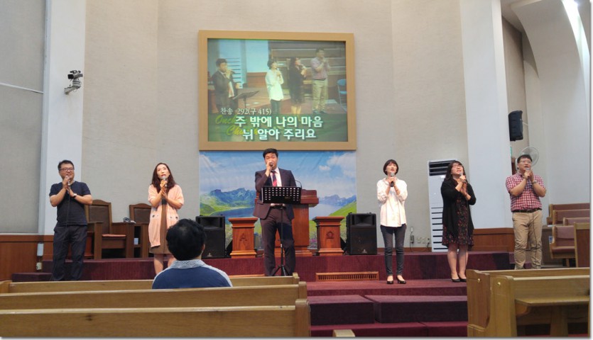 20170910_150216.jpg