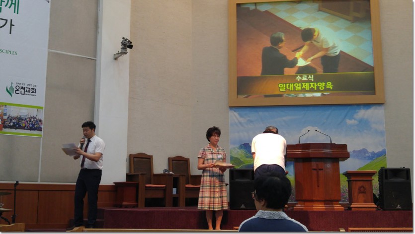 20170910_152014.jpg