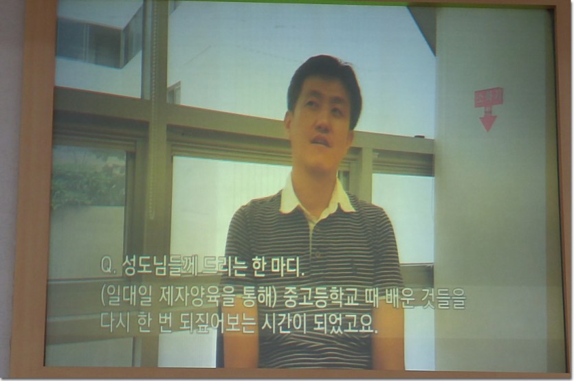 20170910_151817.jpg