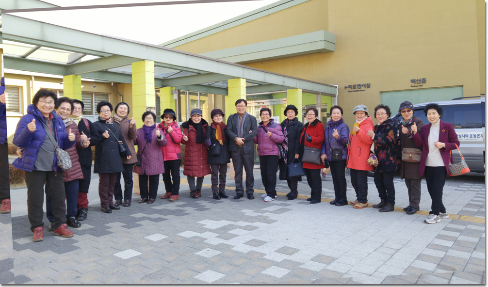 20170214_151109 복사.jpg