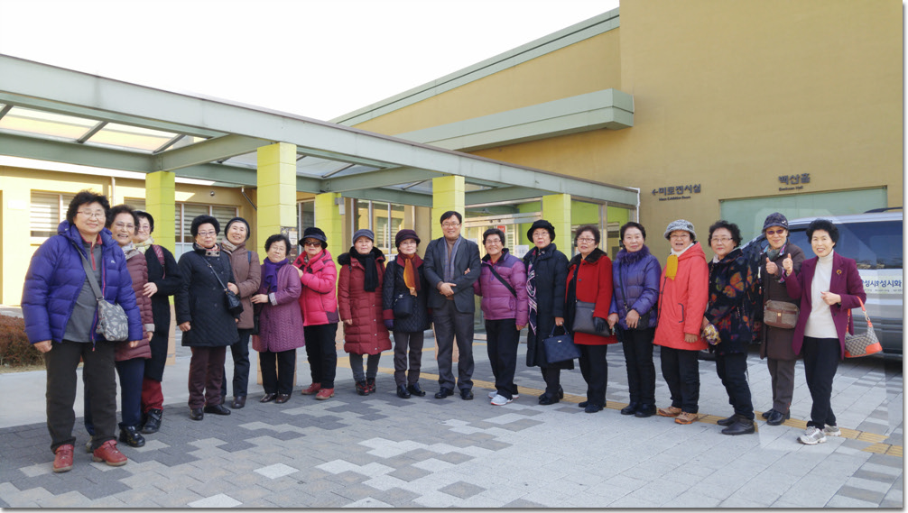 20170214_151005 복사.jpg