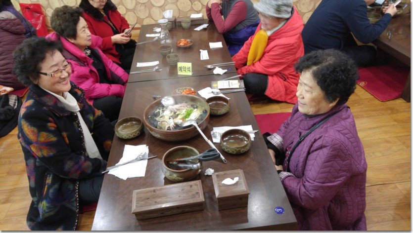 20170214_122025.jpg