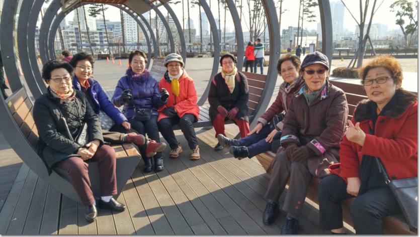 20170214_152522_HDR.jpg