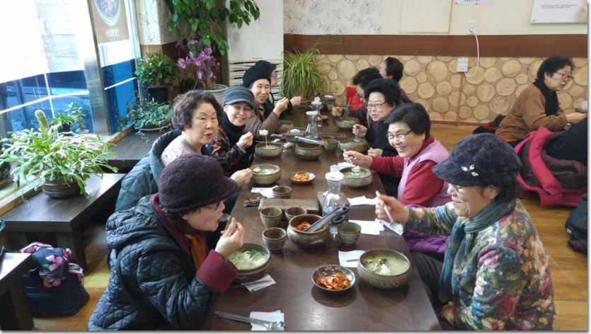 20170214_122020.jpg