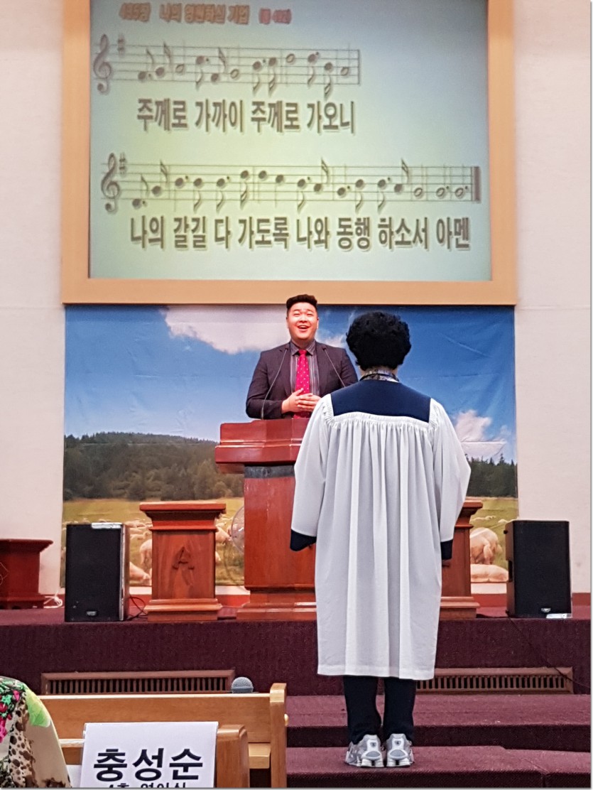 20190515_110122.jpg