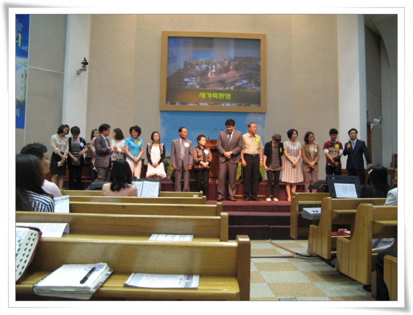 IMG_7874.jpg