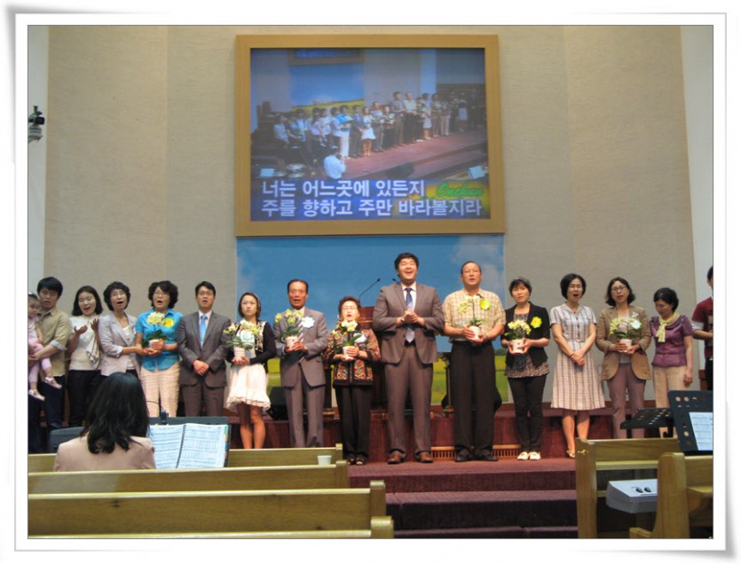 IMG_7925.jpg