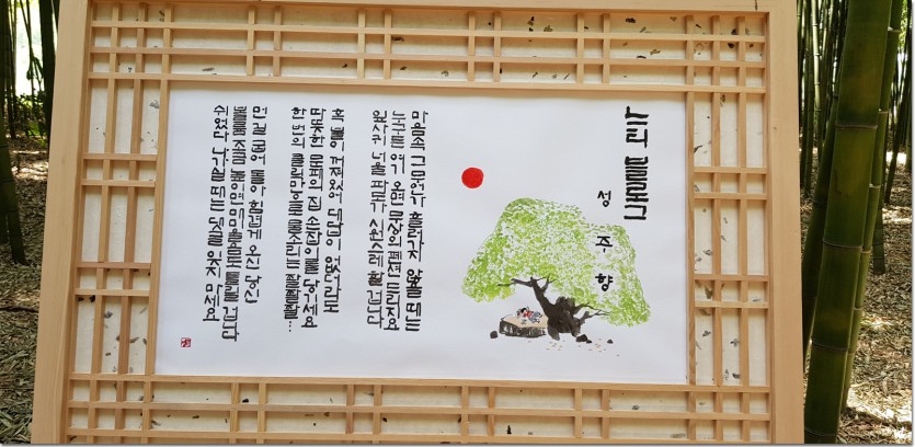 20180417_121639.jpg