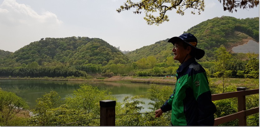 20180417_115137.jpg