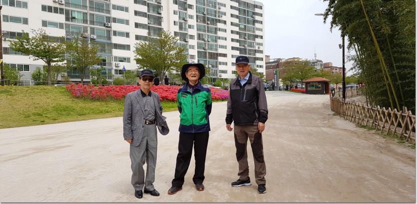 20180417_130336.jpg