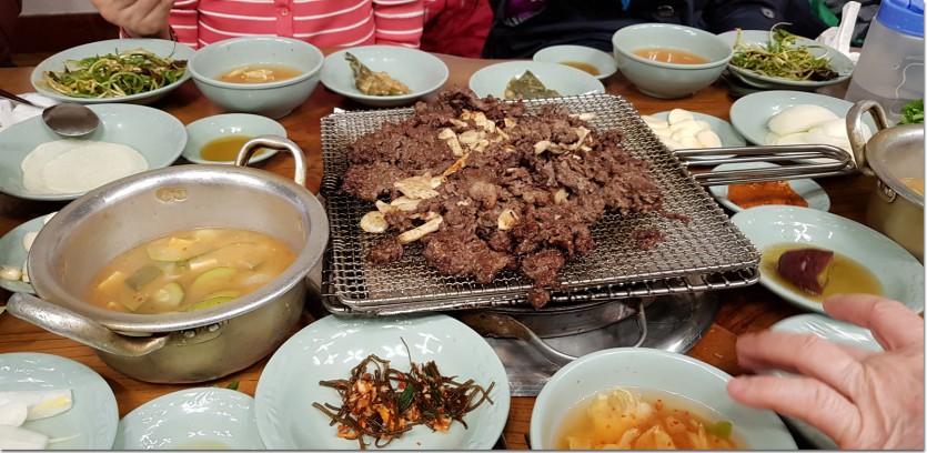 20180417_140949.jpg