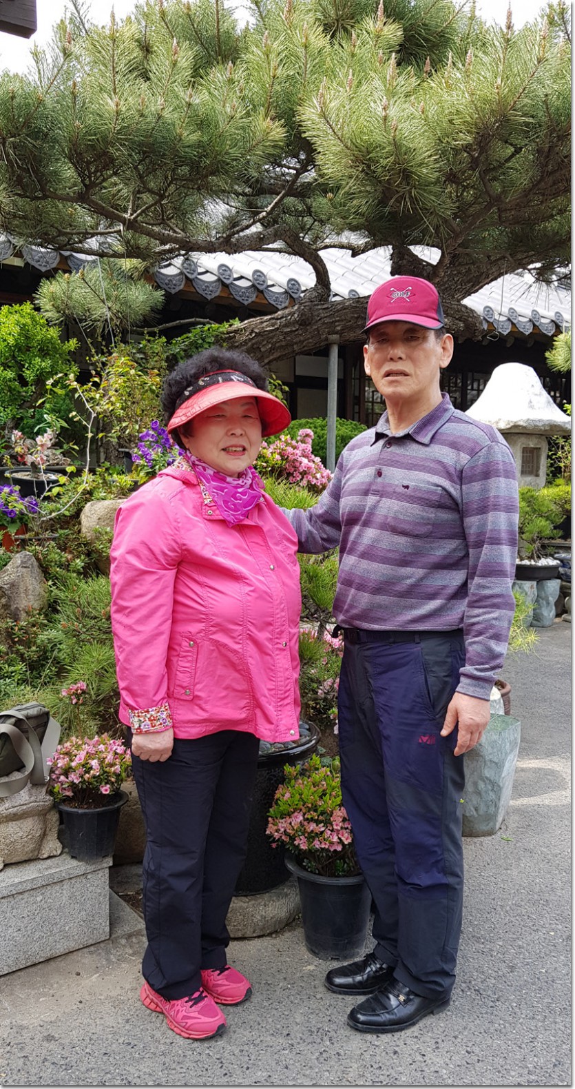 20180417_144126.jpg