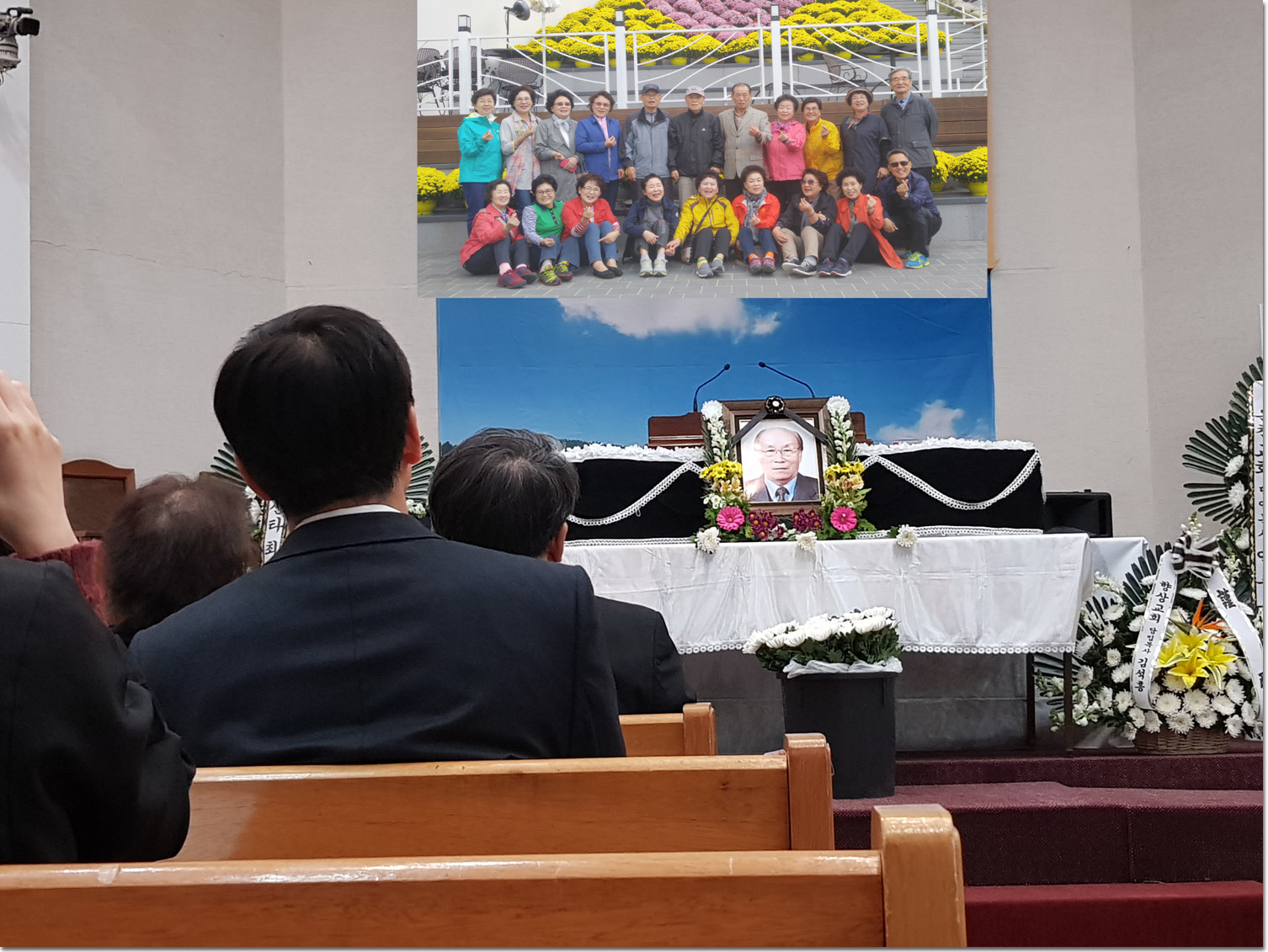 20180423_091403 .jpg