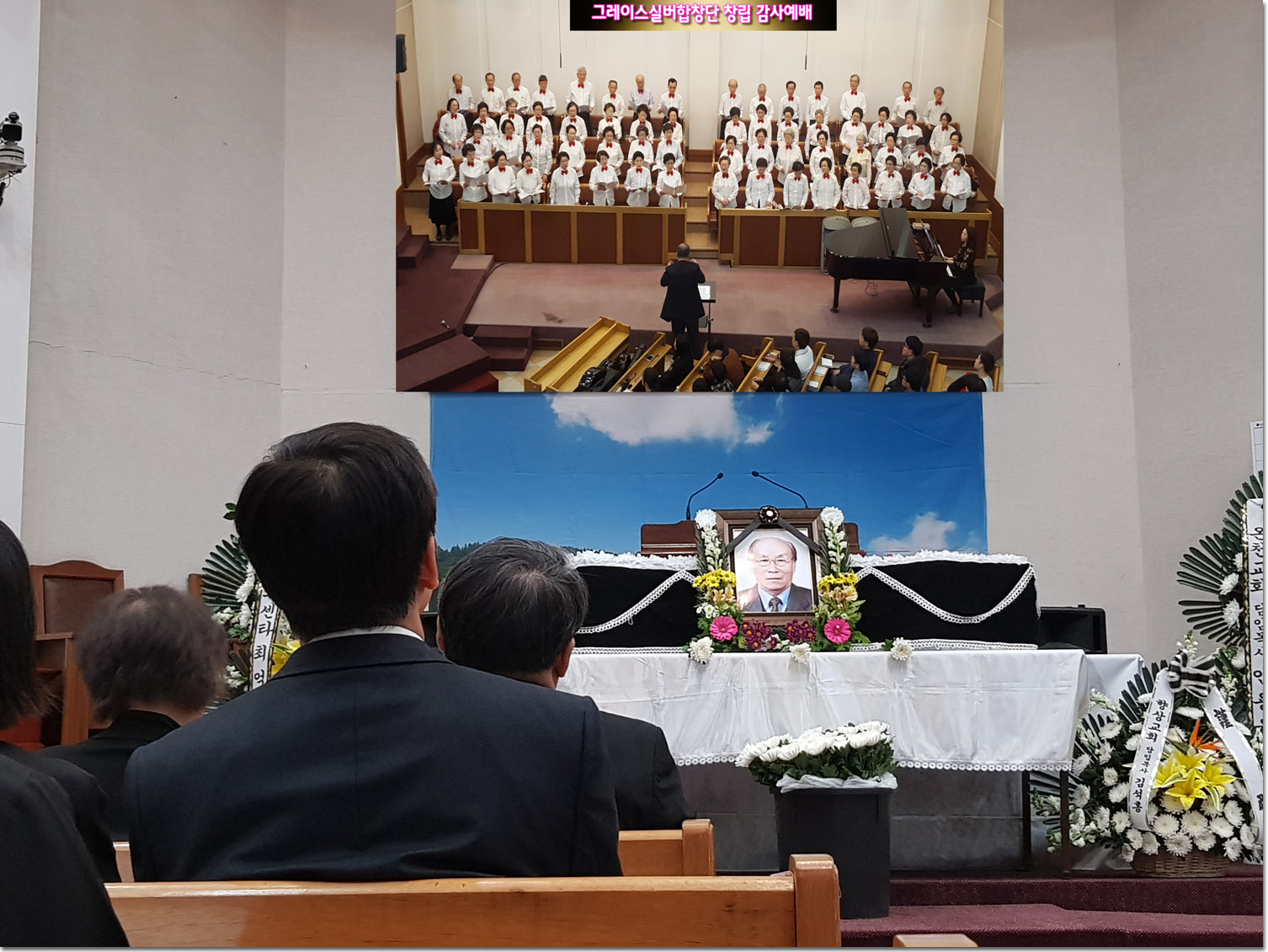 20180423_091553 .jpg