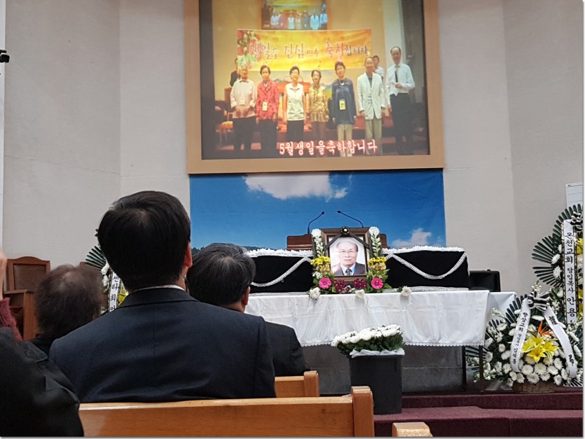 20180423_091427.jpg