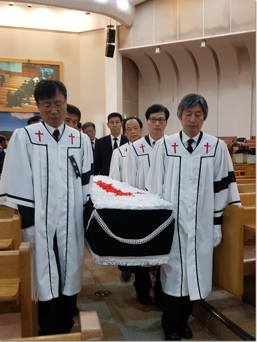 20180423_100412.jpg
