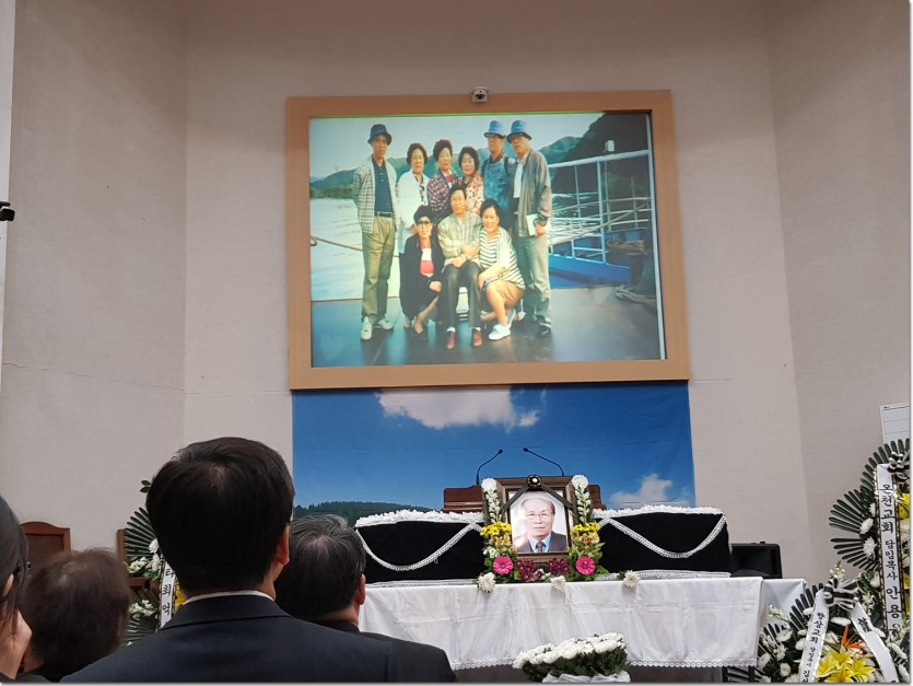 20180423_091237.jpg