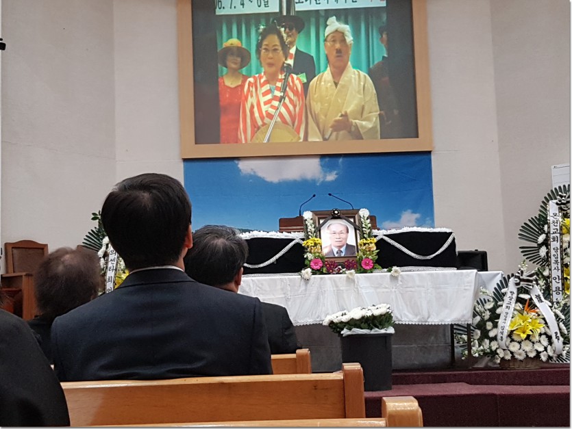 20180423_091410.jpg