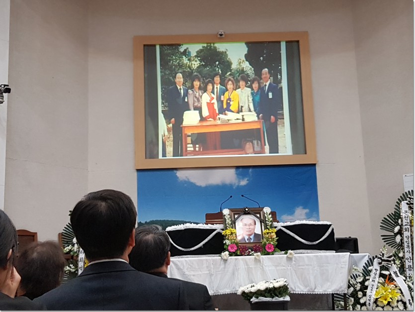 20180423_091242.jpg