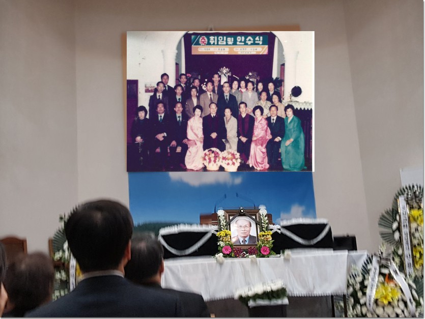20180423_091222.jpg