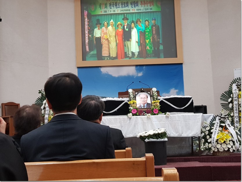 20180423_091415.jpg
