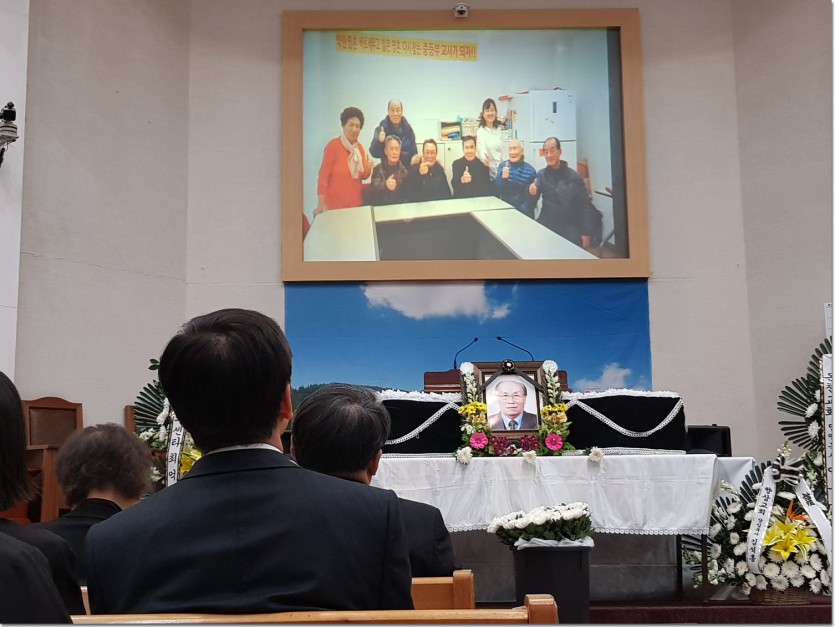20180423_091556.jpg