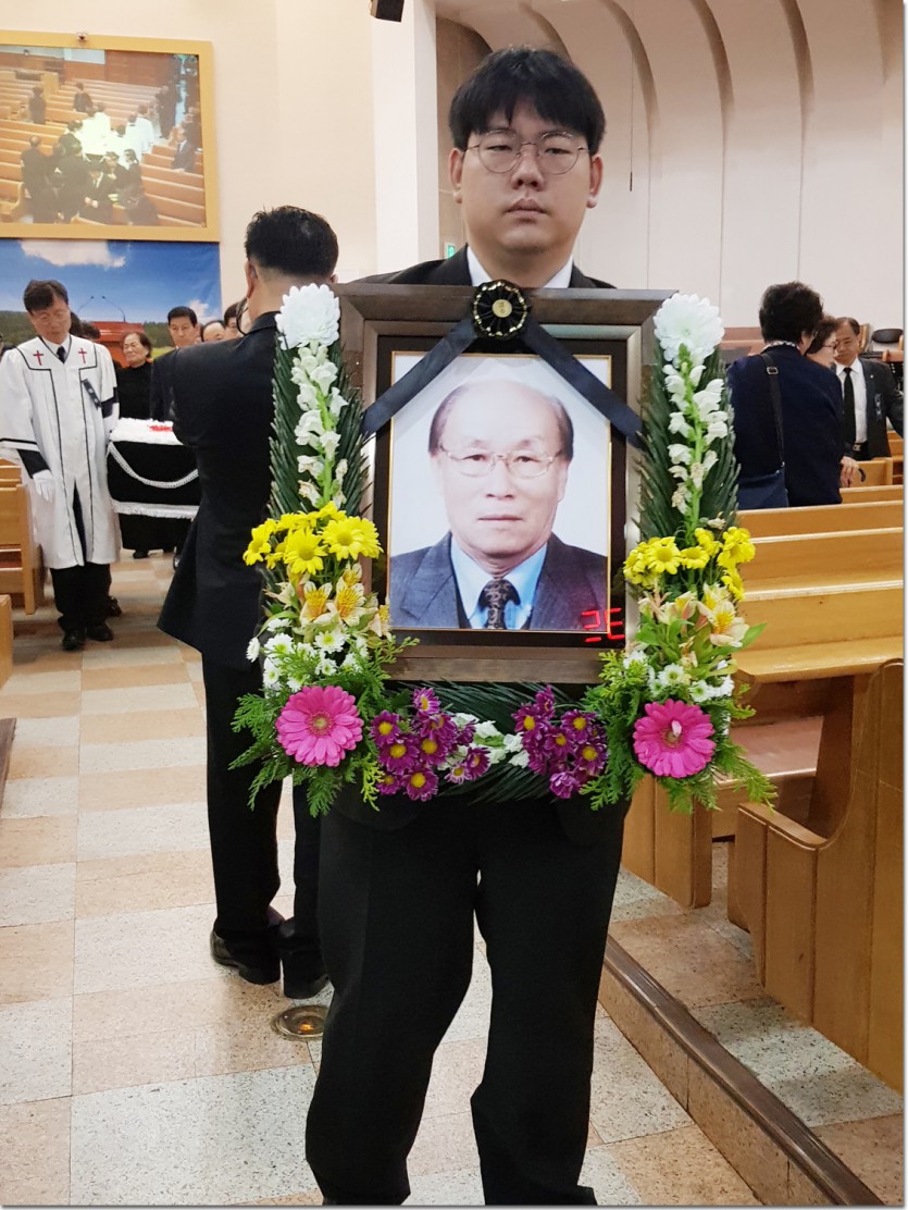 20180423_100357.jpg