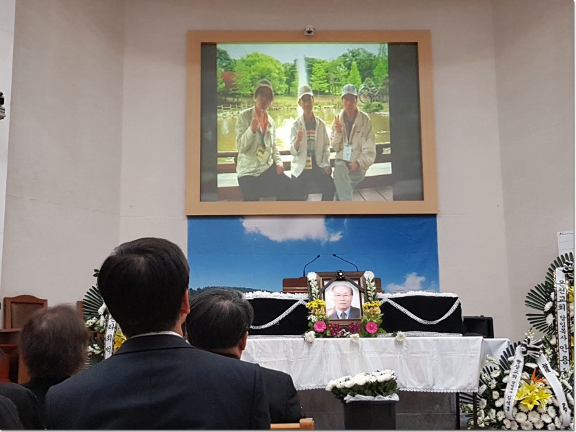 20180423_091524.jpg