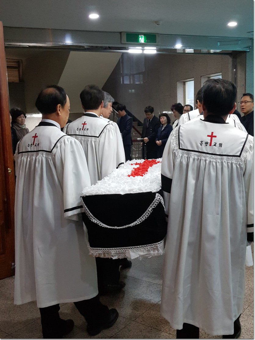 20180423_100430.jpg