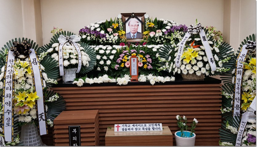 20180422_165523.jpg