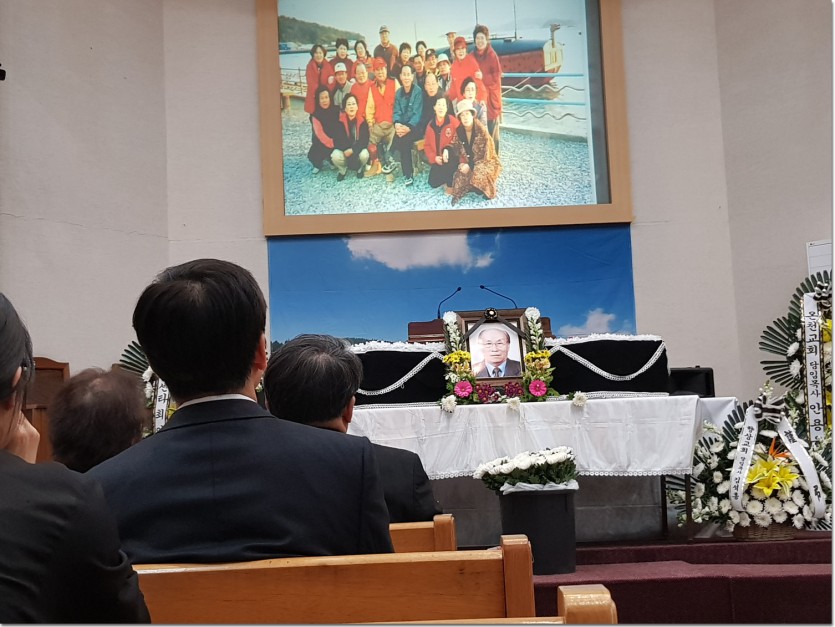 20180423_091342.jpg