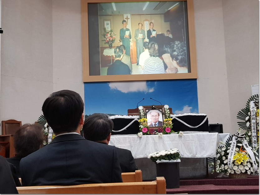 20180423_091334.jpg