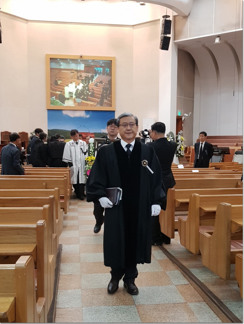 20180423_100348.jpg