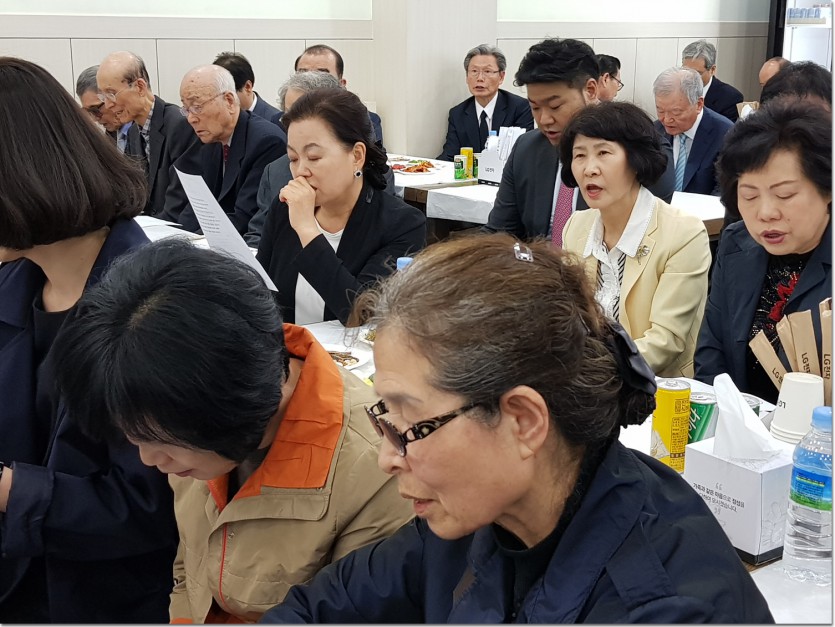 20180422_170143.jpg