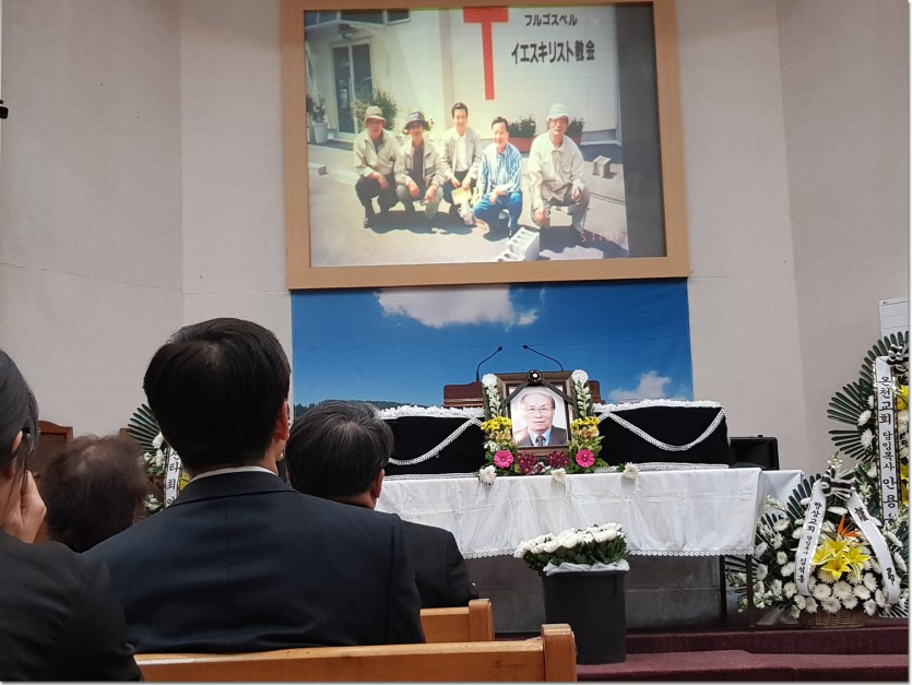 20180423_091330.jpg