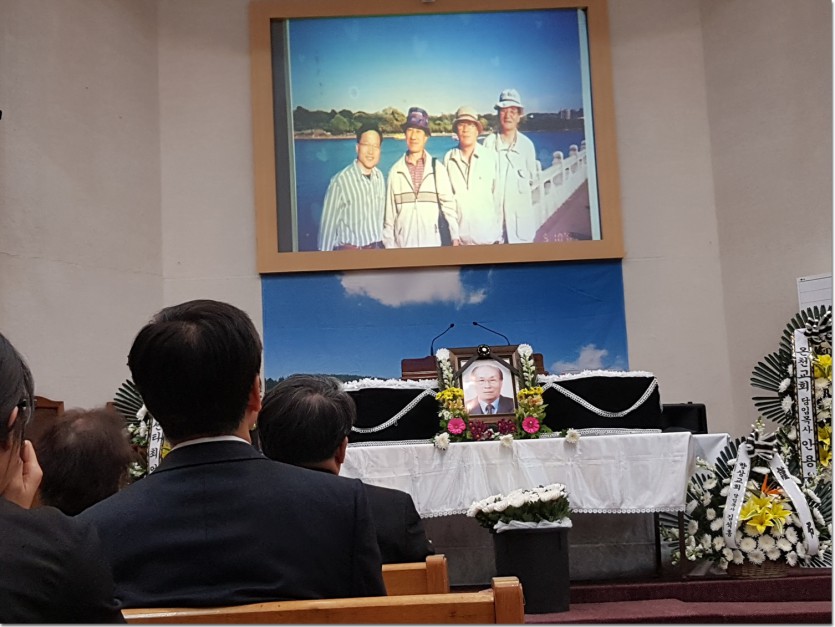 20180423_091326.jpg