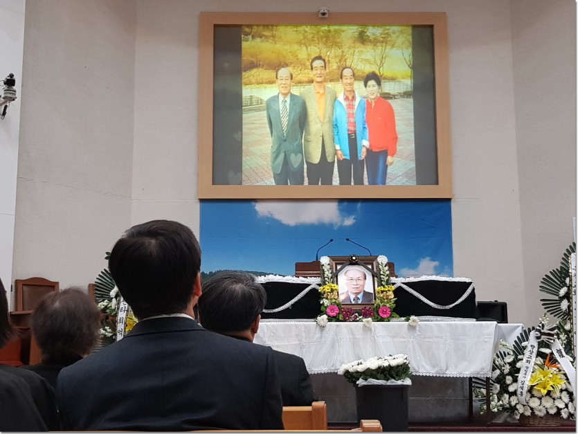 20180423_091527.jpg