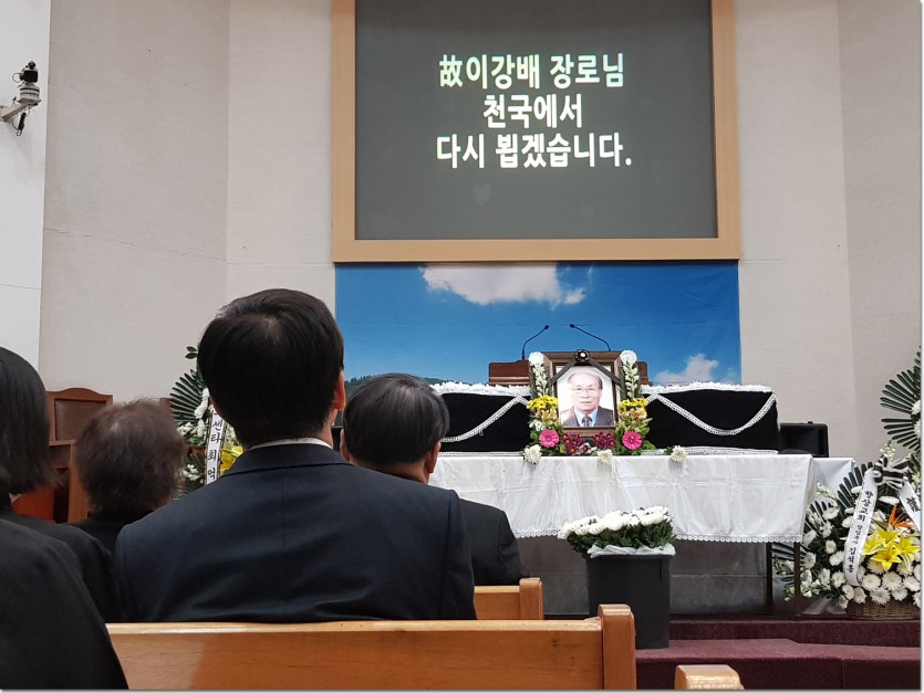 20180423_091608.jpg