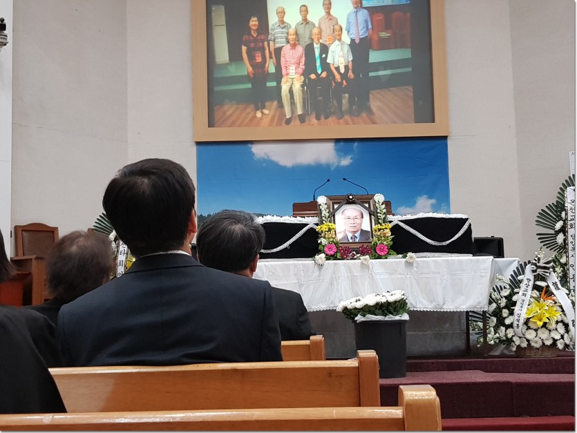 20180423_091443.jpg