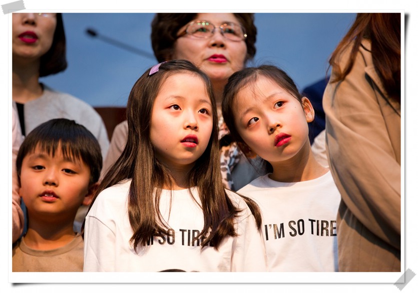 20180408_152059_I92A0171.jpg