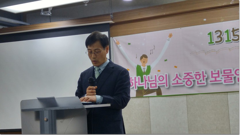 20180318_141157_HDR.jpg