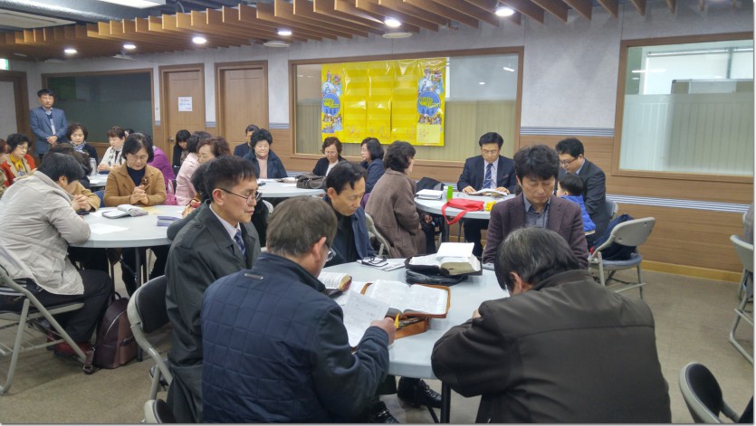 20180318_141135_HDR.jpg