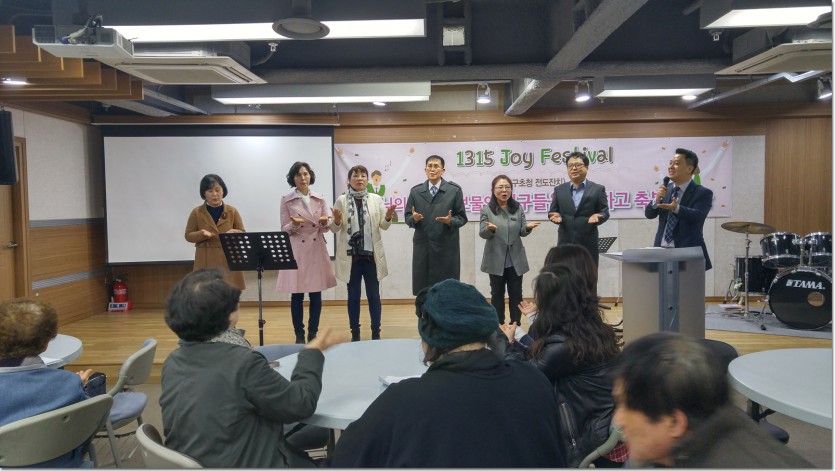 20180318_144902_HDR.jpg
