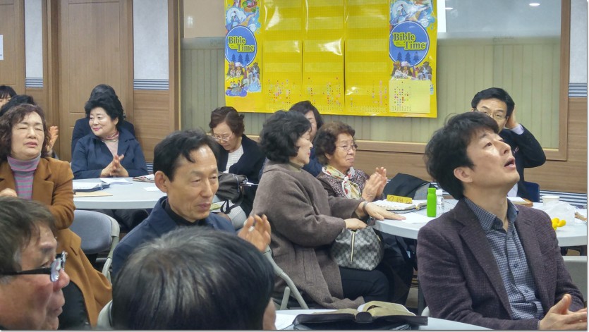 20180318_141728_HDR.jpg