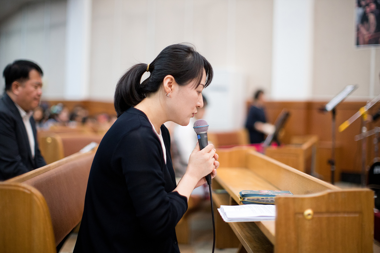 20190505_150811_IMG_2988 2.jpg