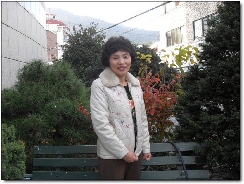 SDC10473.jpg
