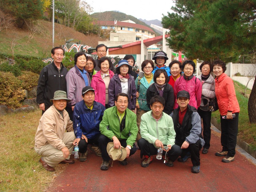 DSC09904.JPG